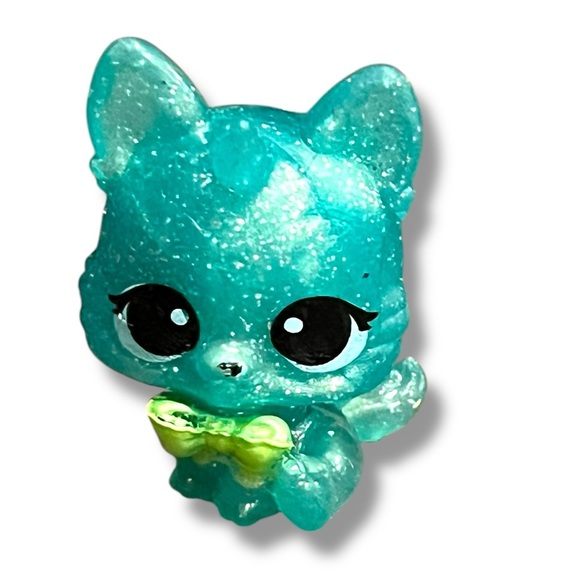 Hatchimals Toys Hatchimals Colleggtibles Mega Secret Surprise